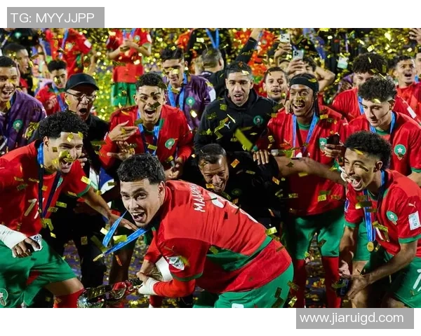 阿根廷足球球星队员最新年薪排行与收入水平全面解析