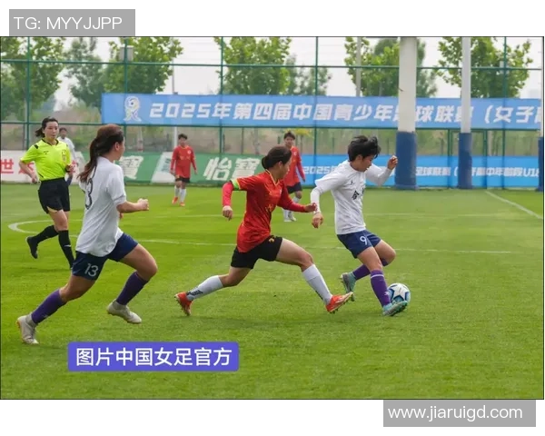 2025年中国足球球星实力排名分析 哪些球员最具潜力和影响力