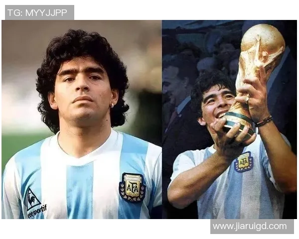 足球历史上成就最伟大的球星是谁 他为世界足坛做出了怎样的贡献