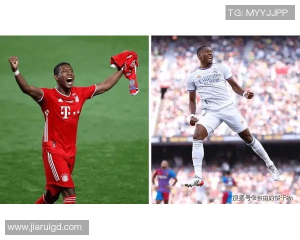 足球巨星陨落纪实：回顾那些离世的传奇人物与他们的足球故事