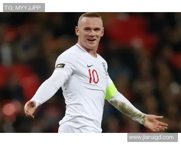 足球界冷门球星盘点那些意外崛起却未被广泛认知的传奇人物